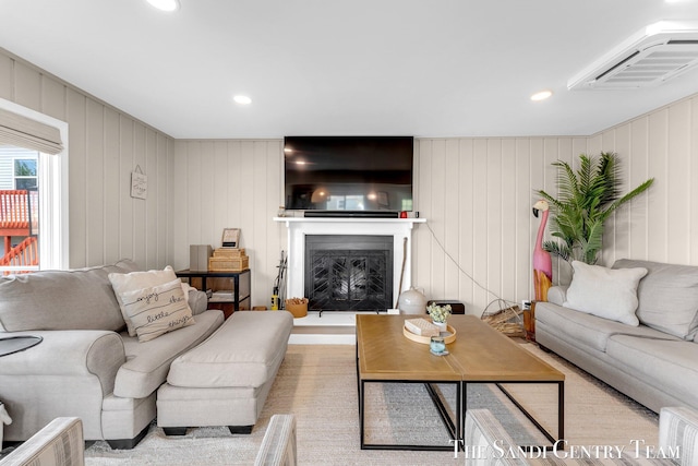 2806 N Lakeshore Dr, Mears, MI 49436 - photo 21
