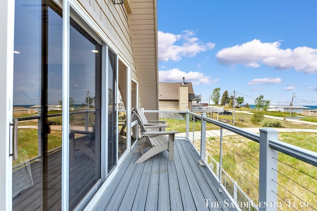 2806 N Lakeshore Dr, Mears, MI 49436 - photo 35