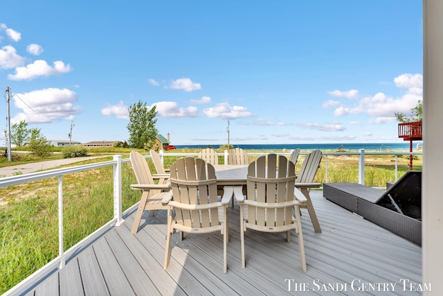 2806 N Lakeshore Dr, Mears, MI 49436 - photo 48