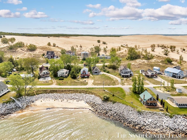 2806 N Lakeshore Dr, Mears, MI 49436 - photo 67