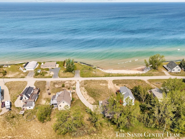 2806 N Lakeshore Dr, Mears, MI 49436 - photo 64