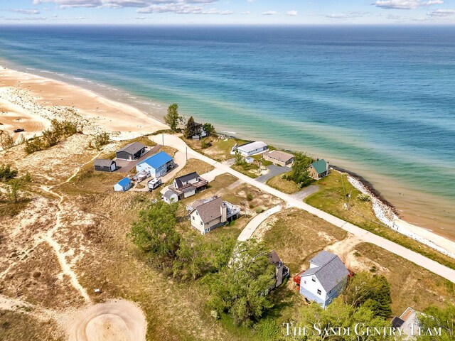 2806 N Lakeshore Dr, Mears, MI 49436 - photo 58