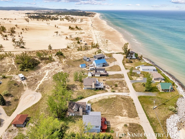 2806 N Lakeshore Dr, Mears, MI 49436 - photo 4