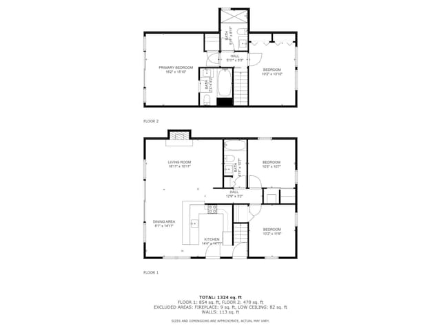2806 N Lakeshore Dr, Mears, MI 49436 - photo 63
