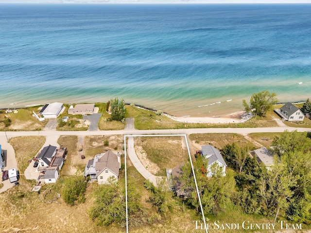 2806 N Lakeshore Dr, Mears, MI 49436 - photo 2