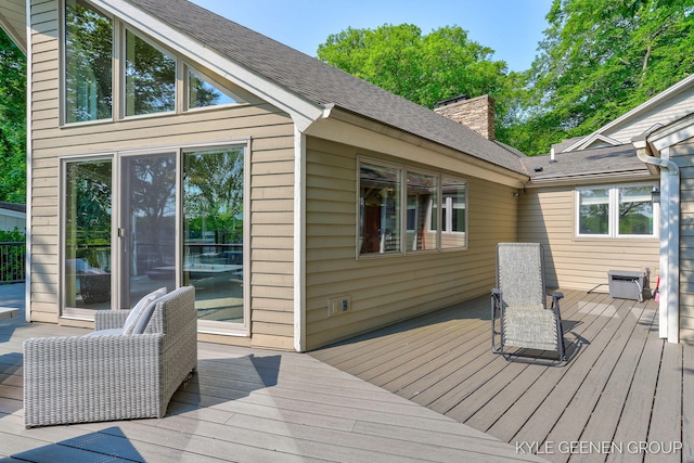 945 N Baywood Dr, Holland, MI 49424 - photo 60
