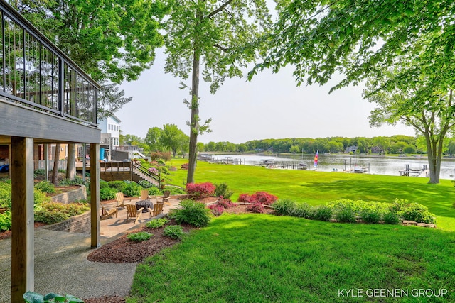 945 N Baywood Dr, Holland, MI 49424 - photo 12