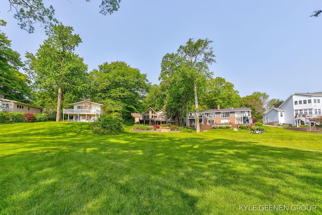 945 N Baywood Dr, Holland, MI 49424 - photo 61