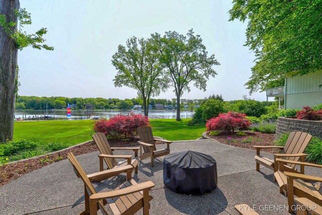 945 N Baywood Dr, Holland, MI 49424 - photo 56