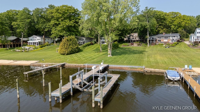 945 N Baywood Dr, Holland, MI 49424 - photo 18