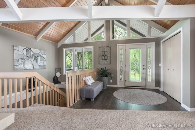 945 N Baywood Dr, Holland, MI 49424 - photo 20