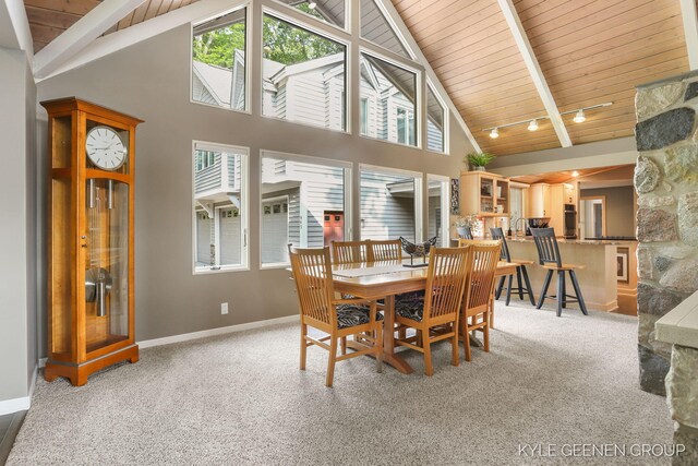 945 N Baywood Dr, Holland, MI 49424 - photo 21