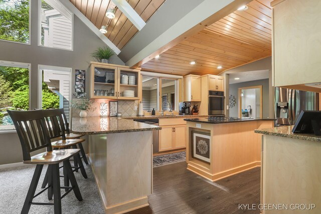 945 N Baywood Dr, Holland, MI 49424 - photo 22