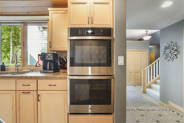 945 N Baywood Dr, Holland, MI 49424 - photo 23