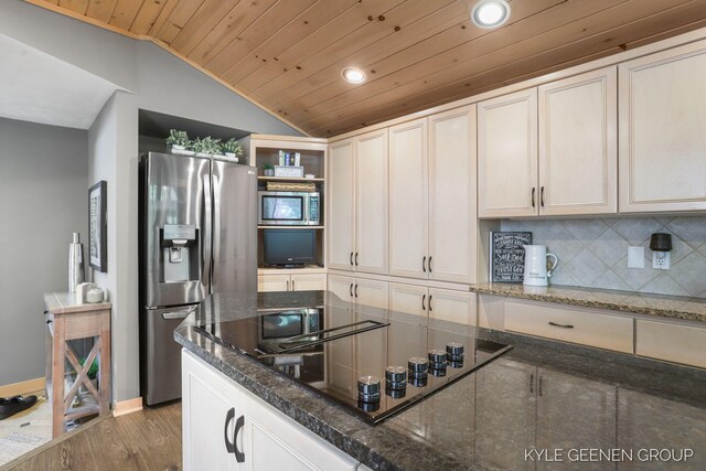 945 N Baywood Dr, Holland, MI 49424 - photo 24
