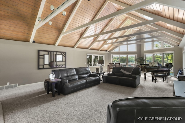 945 N Baywood Dr, Holland, MI 49424 - photo 25