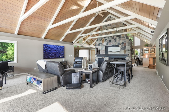945 N Baywood Dr, Holland, MI 49424 - photo 26