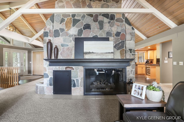 945 N Baywood Dr, Holland, MI 49424 - photo 27