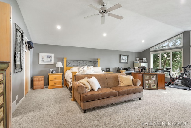 945 N Baywood Dr, Holland, MI 49424 - photo 5