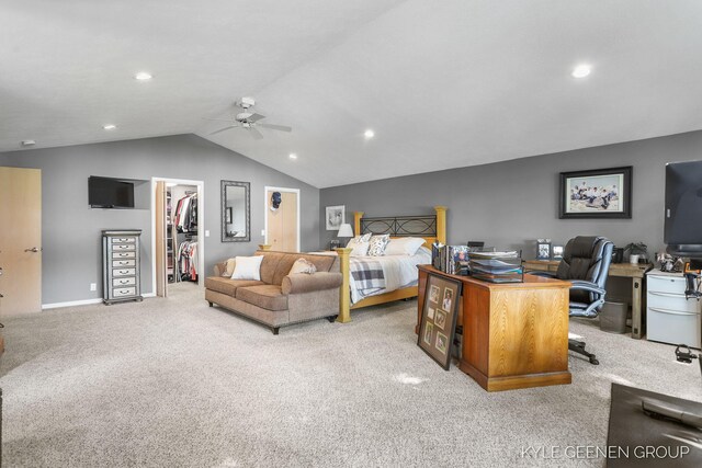 945 N Baywood Dr, Holland, MI 49424 - photo 29