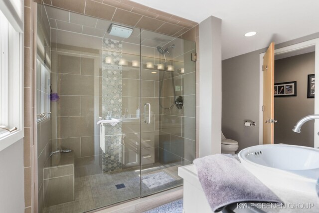 945 N Baywood Dr, Holland, MI 49424 - photo 30
