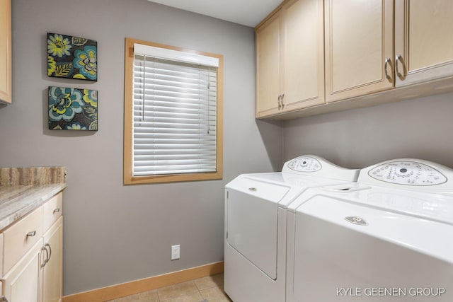 945 N Baywood Dr, Holland, MI 49424 - photo 33