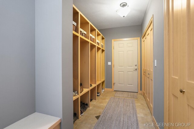 945 N Baywood Dr, Holland, MI 49424 - photo 34