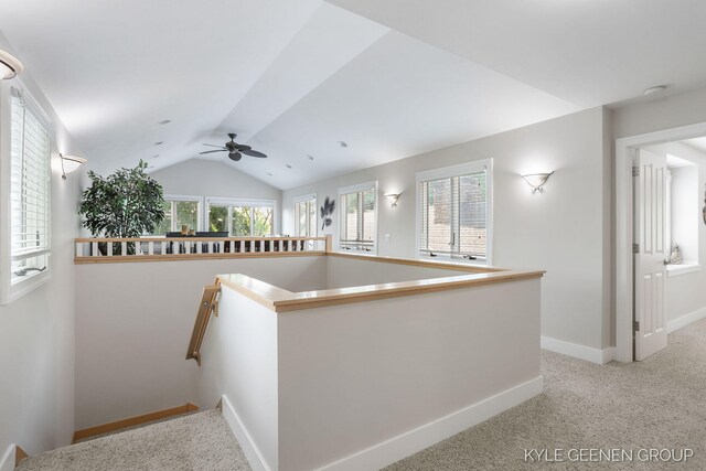 945 N Baywood Dr, Holland, MI 49424 - photo 35