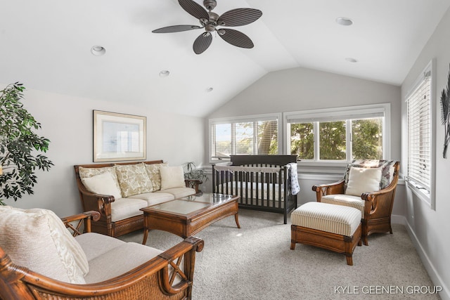 945 N Baywood Dr, Holland, MI 49424 - photo 36