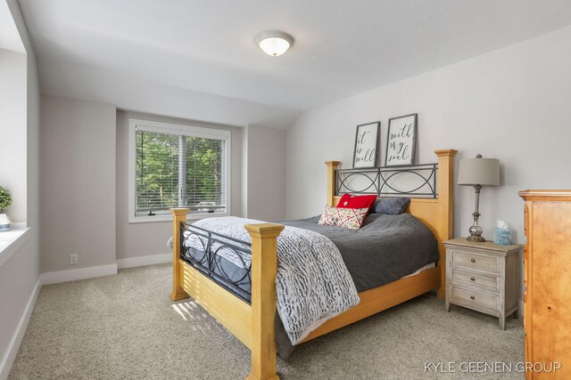 945 N Baywood Dr, Holland, MI 49424 - photo 37