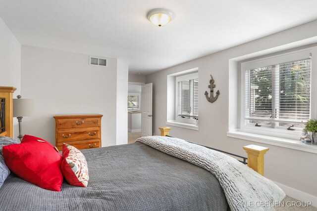 945 N Baywood Dr, Holland, MI 49424 - photo 38