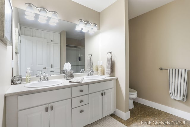 945 N Baywood Dr, Holland, MI 49424 - photo 39