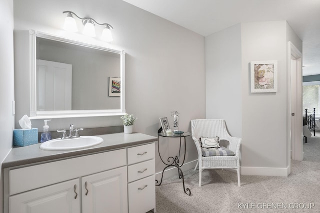 945 N Baywood Dr, Holland, MI 49424 - photo 40