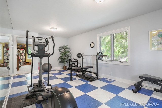945 N Baywood Dr, Holland, MI 49424 - photo 42