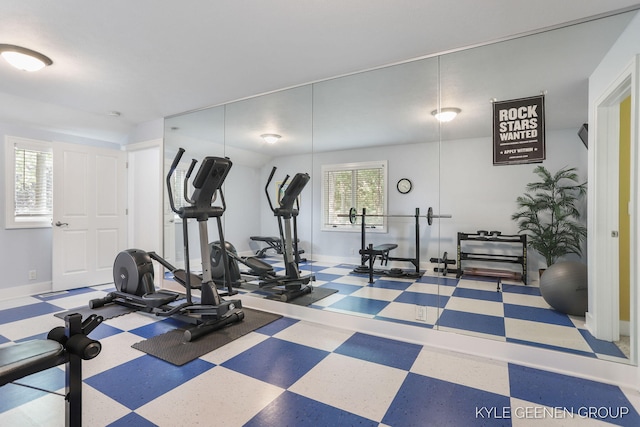 945 N Baywood Dr, Holland, MI 49424 - photo 43