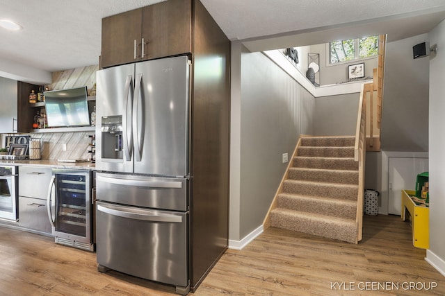 945 N Baywood Dr, Holland, MI 49424 - photo 46