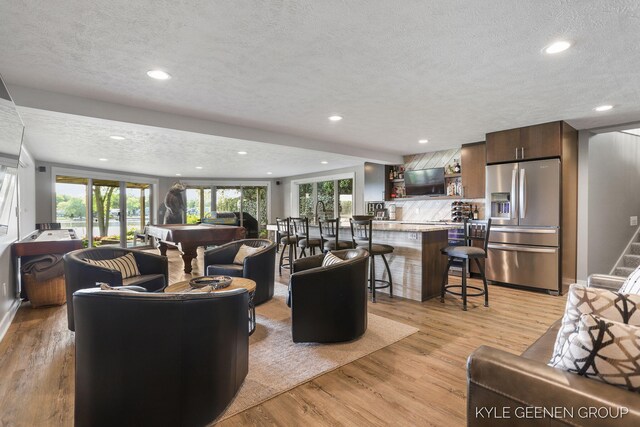 945 N Baywood Dr, Holland, MI 49424 - photo 47