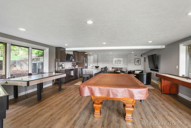 945 N Baywood Dr, Holland, MI 49424 - photo 49