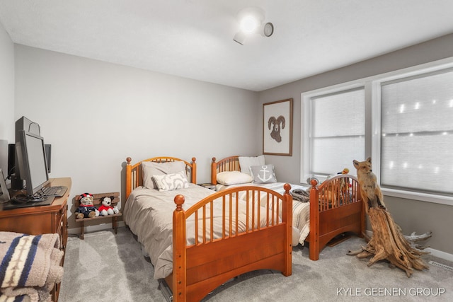 945 N Baywood Dr, Holland, MI 49424 - photo 51