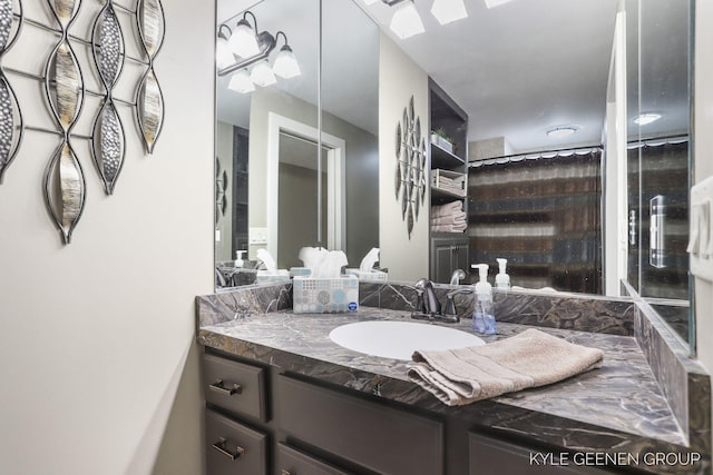 945 N Baywood Dr, Holland, MI 49424 - photo 52