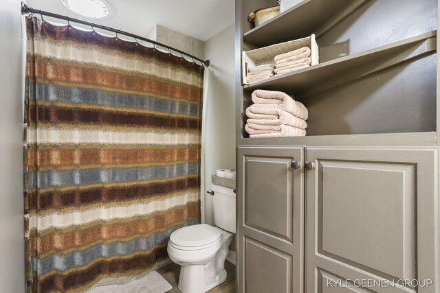 945 N Baywood Dr, Holland, MI 49424 - photo 53