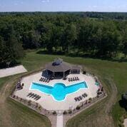 8683 Heron Ct, Watervliet, MI 49098