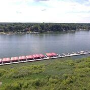 8683 Heron Ct, Watervliet, MI 49098