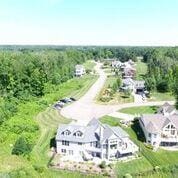 8683 Heron Ct, Watervliet, MI 49098