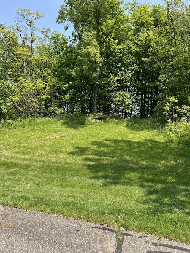 8683 Heron Ct, Watervliet, MI 49098