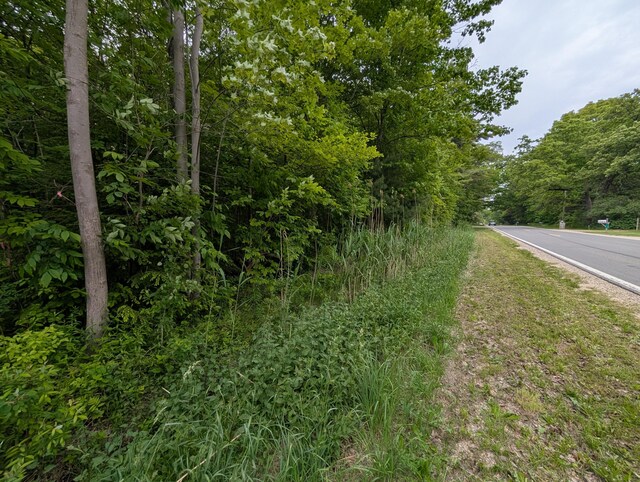 N Getty St, Muskegon, MI 49445