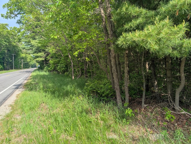 N Getty St, Muskegon, MI 49445