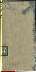 Patterson Rd, Middleville, MI 49333