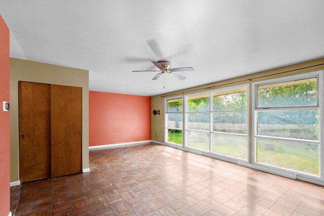 3030 Eastland Rd, Muskegon, MI 49441 - photo 13