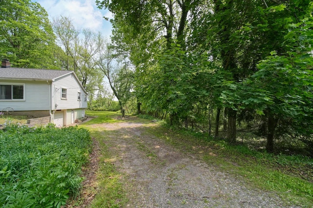 311 Rosehill Rd, Jackson, MI 49202 - photo 3